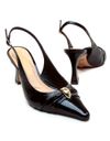 slingback-couro-preto-salto-medio-cecconello-2640008-3-2640008-3-e.jpg
