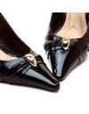 slingback-couro-preto-salto-medio-cecconello-2640008-3-2640008-3-f.jpg