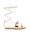 sandalia-rasteira-couro-ouro-cecconello-2482012-2-2482012-2-a.jpg