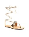 sandalia-rasteira-couro-ouro-cecconello-2482012-2-2482012-2-c.jpg
