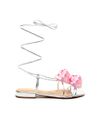 sandalia-rasteira-couro-prata-cecconello-2498008-5-2498008-5-a.jpg