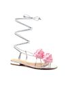 sandalia-rasteira-couro-prata-cecconello-2498008-5-2498008-5-b.jpg