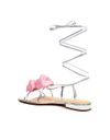sandalia-rasteira-couro-prata-cecconello-2498008-5-2498008-5-c.jpg