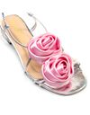 sandalia-rasteira-couro-prata-cecconello-2498008-5-2498008-5-d.jpg