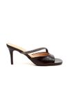 tamanco-preto-salto-medio-cecconello-2546004-5-2546004-5-a.jpg