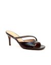 tamanco-preto-salto-medio-cecconello-2546004-5-2546004-5-b.jpg