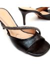 tamanco-preto-salto-medio-cecconello-2546004-5-2546004-5-d.jpg