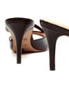 tamanco-preto-salto-medio-cecconello-2546004-5-2546004-5-e.jpg