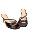 tamanco-preto-salto-medio-cecconello-2546004-5-2546004-5-f.jpg