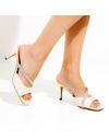 tamanco-off-white-salto-medio-cecconello-2546004-1-2546004-1-b.jpg