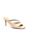 tamanco-off-white-salto-medio-cecconello-2546004-1-2546004-1-c.jpg