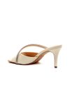 tamanco-off-white-salto-medio-cecconello-2546004-1-2546004-1-d.jpg