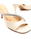 tamanco-off-white-salto-medio-cecconello-2546004-1-2546004-1-e.jpg