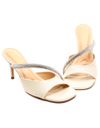 tamanco-off-white-salto-medio-cecconello-2546004-1-2546004-1-f.jpg