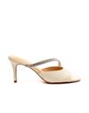 tamanco-off-white-salto-medio-cecconello-2546004-1-2546004-1-a.jpg