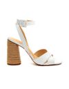 sandalia-couro-branco-salto-alto-cecconello-2567003-1-2567003-1-a.jpg