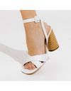 sandalia-couro-branco-salto-alto-cecconello-2567003-1-2567003-1-b.jpg