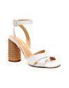 sandalia-couro-branco-salto-alto-cecconello-2567003-1-2567003-1-c.jpg