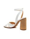 sandalia-couro-branco-salto-alto-cecconello-2567003-1-2567003-1-d.jpg