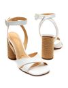sandalia-couro-branco-salto-alto-cecconello-2567003-1-2567003-1-e.jpg