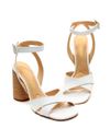 sandalia-couro-branco-salto-alto-cecconello-2567003-1-2567003-1-f.jpg