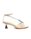sandalia-couro-off-white-salto-baixo-cecconello-2600003-1-2600003-1-a.jpg