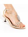 sandalia-couro-off-white-salto-baixo-cecconello-2600003-1-2600003-1-b.jpg