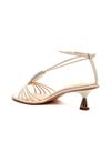 sandalia-couro-off-white-salto-baixo-cecconello-2600003-1-2600003-1-d.jpg