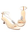 sandalia-couro-off-white-salto-baixo-cecconello-2600003-1-2600003-1-f.jpg
