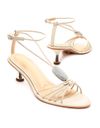 sandalia-couro-off-white-salto-baixo-cecconello-2600003-1-2600003-1e.jpg