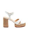 sandalia-couro-branco-salto-alto-cecconello-2606001-6-2606001-6-a.jpg