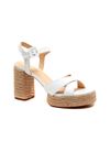 sandalia-couro-branco-salto-alto-cecconello-2606001-6-2606001-6-b.jpg