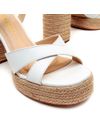 sandalia-couro-branco-salto-alto-cecconello-2606001-6-2606001-6-e.jpg