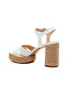 sandalia-couro-branco-salto-alto-cecconello-2606001-6-2606001-6-c.jpg