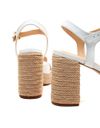 sandalia-couro-branco-salto-alto-cecconello-2606001-6-2606001-6-f.jpg