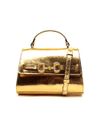 bolsa-ariana-couro-ouro-cecconello-css2513-4-css2513-4-a.jpg