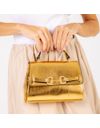 bolsa-ariana-couro-ouro-cecconello-css2513-4-css2513-4-b.jpg