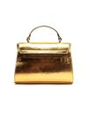 bolsa-ariana-couro-ouro-cecconello-css2513-4-css2513-4-c.jpg