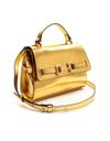 bolsa-ariana-couro-ouro-cecconello-css2513-4-css2513-4-d.jpg