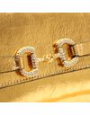 bolsa-ariana-couro-ouro-cecconello-css2513-4-css2513-4-e.jpg