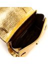 bolsa-ariana-couro-ouro-cecconello-css2513-4-css2513-4-f.jpg
