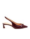 slingback-couro-bordo-salto-baixo-cecconello-2639011-2-2639011-2-a.jpg