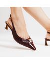 slingback-couro-bordo-salto-baixo-cecconello-2639011-2-2639011-2-b.jpg