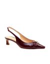 slingback-couro-bordo-salto-baixo-cecconello-2639011-2-2639011-2-c.jpg