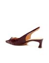 slingback-couro-bordo-salto-baixo-cecconello-2639011-2-2639011-2-d.jpg