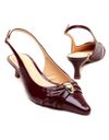 slingback-couro-bordo-salto-baixo-cecconello-2639011-2-2639011-2-e.jpg