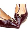 slingback-couro-bordo-salto-baixo-cecconello-2639011-2-2639011-2-f.jpg