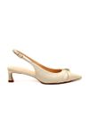 slingback-couro-off-white-salto-baixo-cecconello-2639011-3-2639011-3-a.jpg
