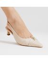 slingback-couro-off-white-salto-baixo-cecconello-2639011-3-2639011-3-b.jpg