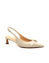 slingback-couro-off-white-salto-baixo-cecconello-2639011-3-2639011-3-c.jpg